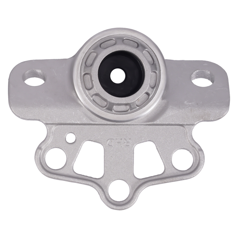 2x Cuscinetto Ammortizzatore compatibile per Alfa Romeo Mito/Compatibile per Opel Adam 55703317 55703318