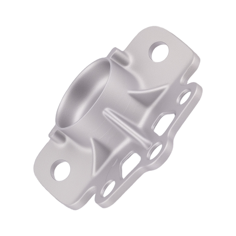 2x Cuscinetto Ammortizzatore compatibile per Alfa Romeo Mito/Compatibile per Opel Adam 55703317 55703318