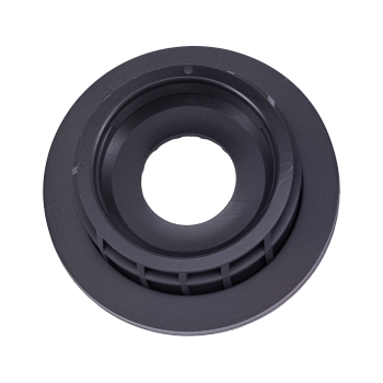 2x Top Strut Mountings (Pair) Compatible for CITROEN DS3 DS DS4 2009-2015 1.6 VTi THP