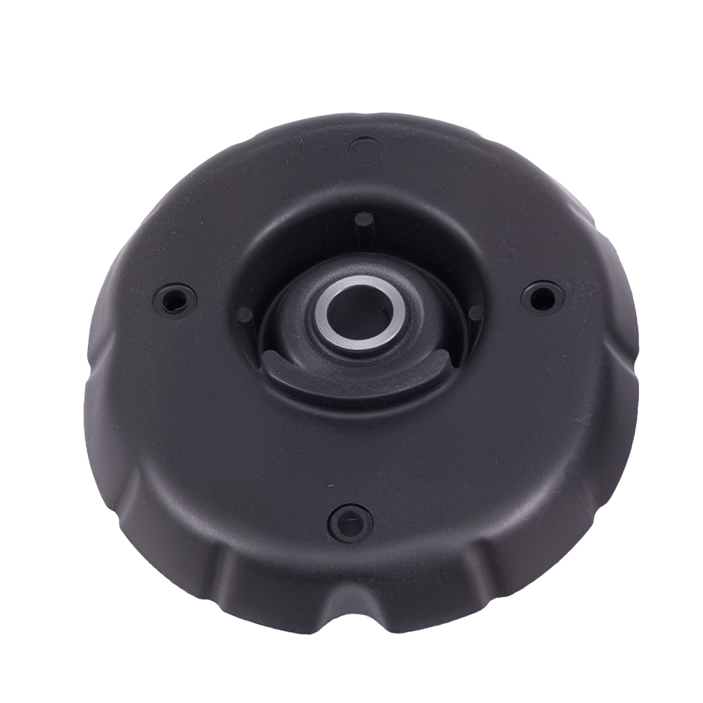 2x Top Strut Mountings Front compatible for Peugeot 2008 I CU 208 I CA CC 301 12-19 5038.G6