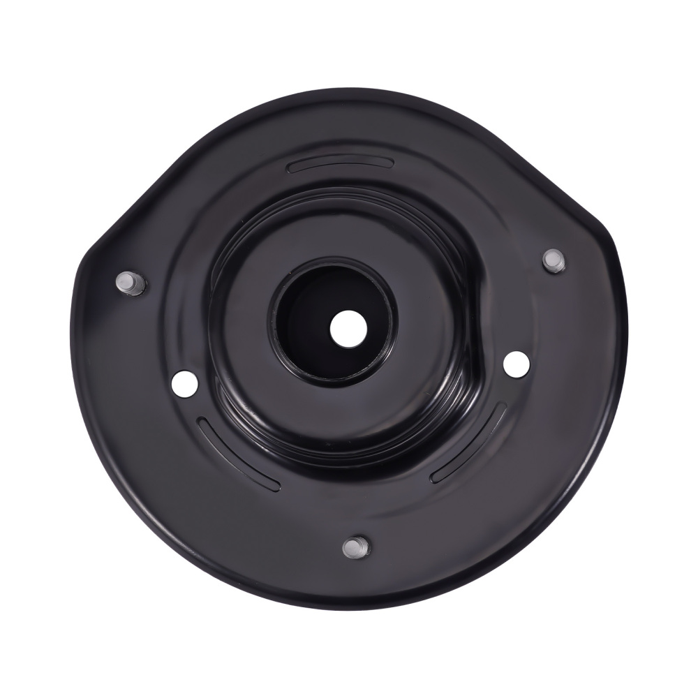 2x Cuscinetto Ammortizzatore Anteriore compatibile per Chrysler Voyager 1995-2008 4743044AA