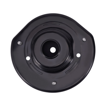 2x Cuscinetto Ammortizzatore Anteriore compatibile per Chrysler Voyager 1995-2008 4743044AA