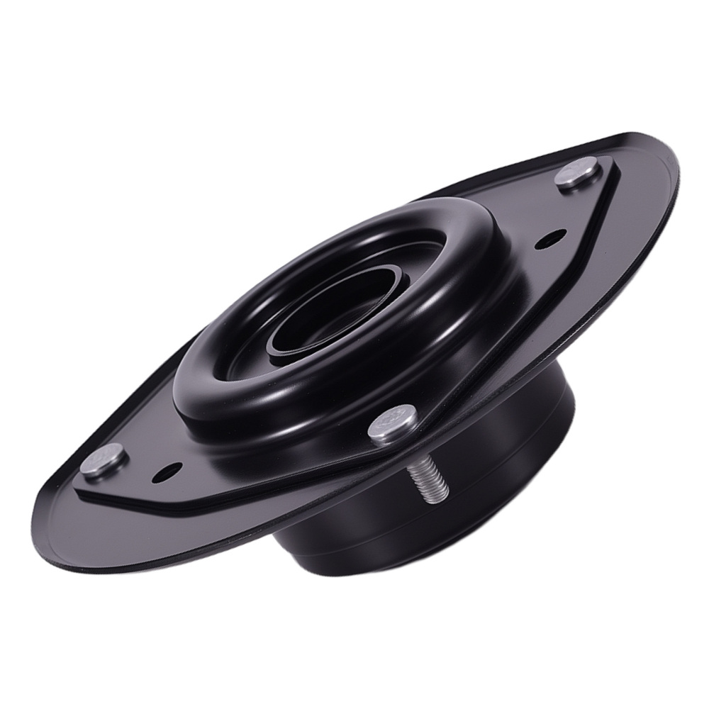 2x Cuscinetto Ammortizzatore Anteriore compatibile per Chrysler Voyager 1995-2008 4743044AA