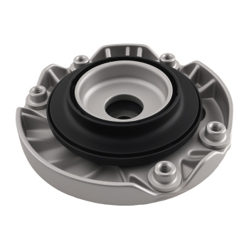 Top Strut Mounting compatible for MINI CLUBMAN COOPER F54 Front 1.5 2.0 2.0D 2014-2024