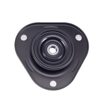 2x Cuscinetto Ammortizzatore compatibile per Toyota Corolla Verso 2004-09 48609-05030