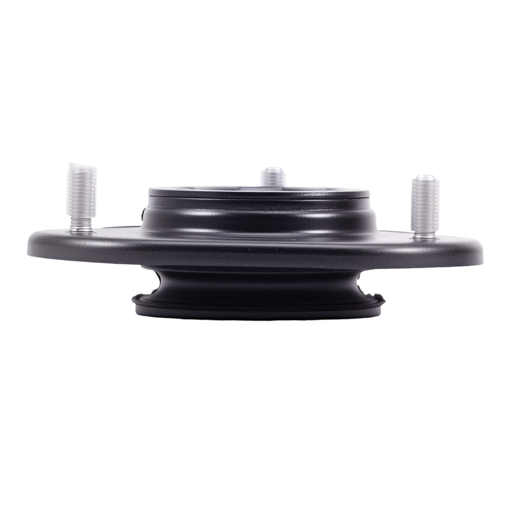 2x Cuscinetto Ammortizzatore compatibile per Toyota Corolla Verso 2004-09 48609-05030