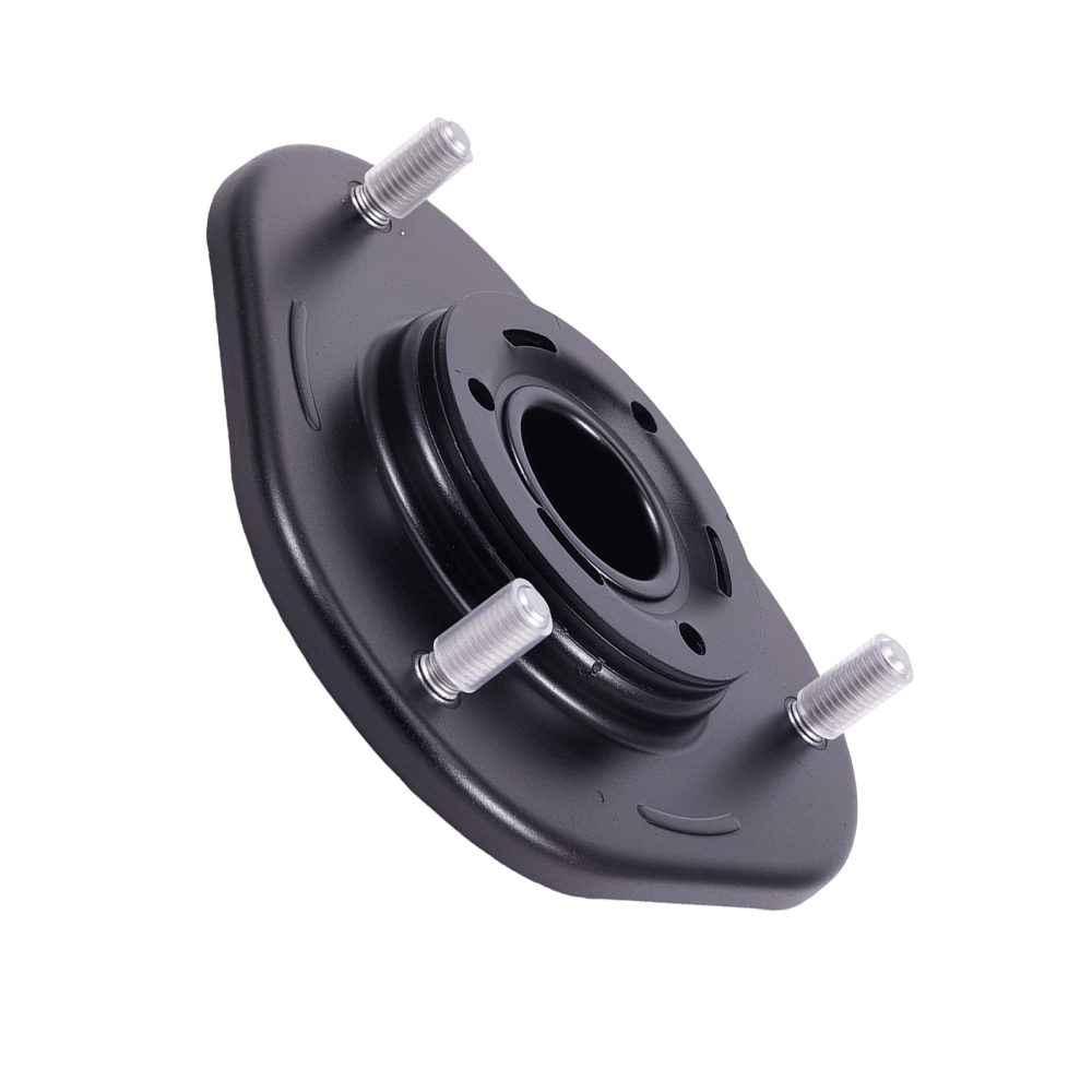 2x Cuscinetto Ammortizzatore compatibile per Toyota Corolla Verso 2004-09 48609-05030