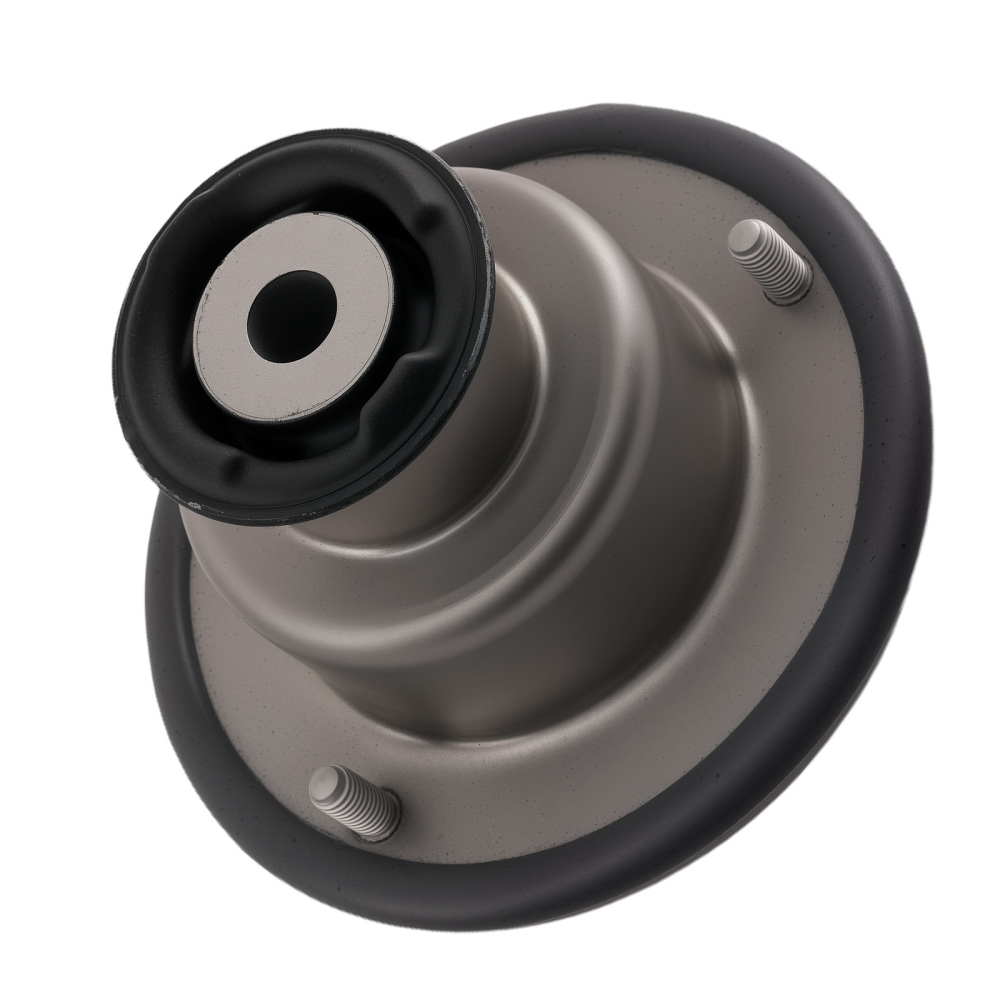 2x Ammortizzatore Cuscinetto Posteriore compatibile per Porsche Boxster 98633305903 Kit