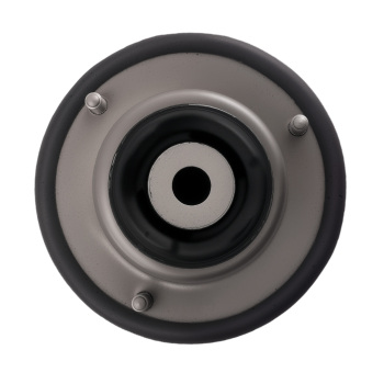 2x Ammortizzatore Cuscinetto Posteriore compatibile per Porsche Boxster 98633305903 Kit