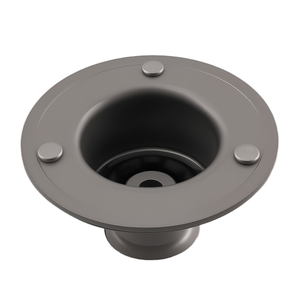 2x Ammortizzatore Cuscinetto Posteriore compatibile per Porsche Boxster 98633305903 Kit