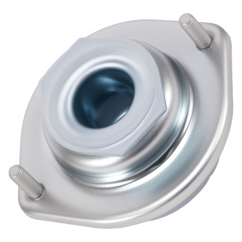 2x Ammortizzatore Montante compatibile per Daihatsu Cuore 1995-2004 Move 48609-87206