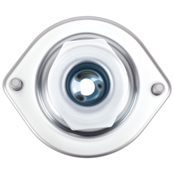 2x Ammortizzatore Montante compatibile per Daihatsu Cuore 1995-2004 Move 48609-87206