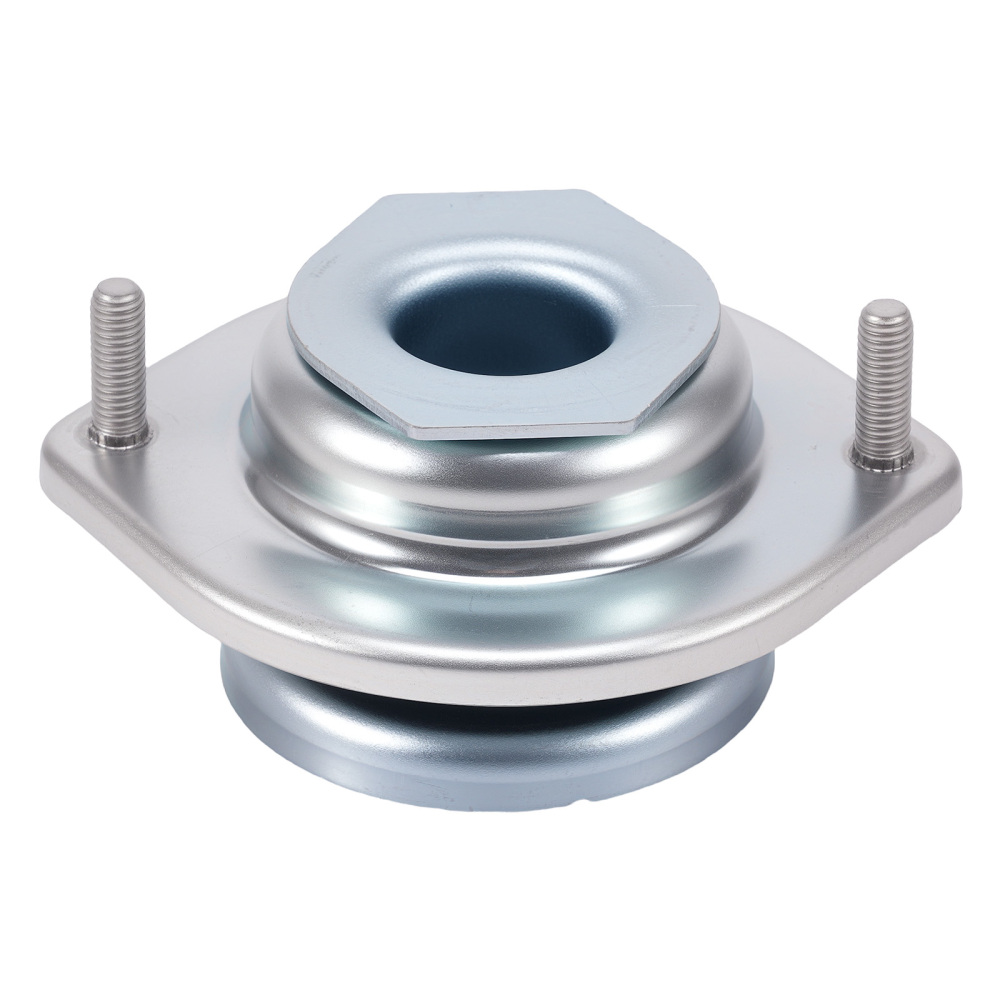 2x Ammortizzatore Montante compatibile per Daihatsu Cuore 1995-2004 Move 48609-87206