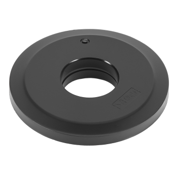 2x Cuscinetto anteriore compatibile per Hyundai ix20 2010-2019 compatibile per KIA Picanto 04-11 5461107000