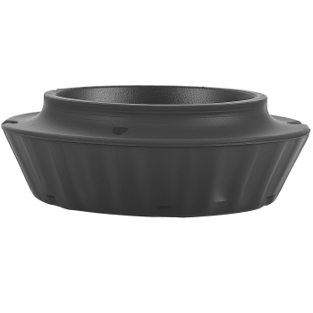 2x Cuscinetto anteriore compatibile per Hyundai ix20 2010-2019 compatibile per KIA Picanto 04-11 5461107000