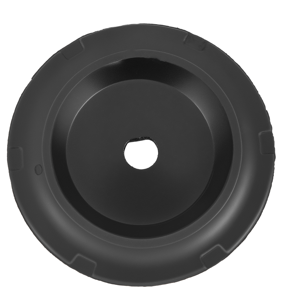 2x Cuscinetto anteriore compatibile per Hyundai ix20 2010-2019 compatibile per KIA Picanto 04-11 5461107000