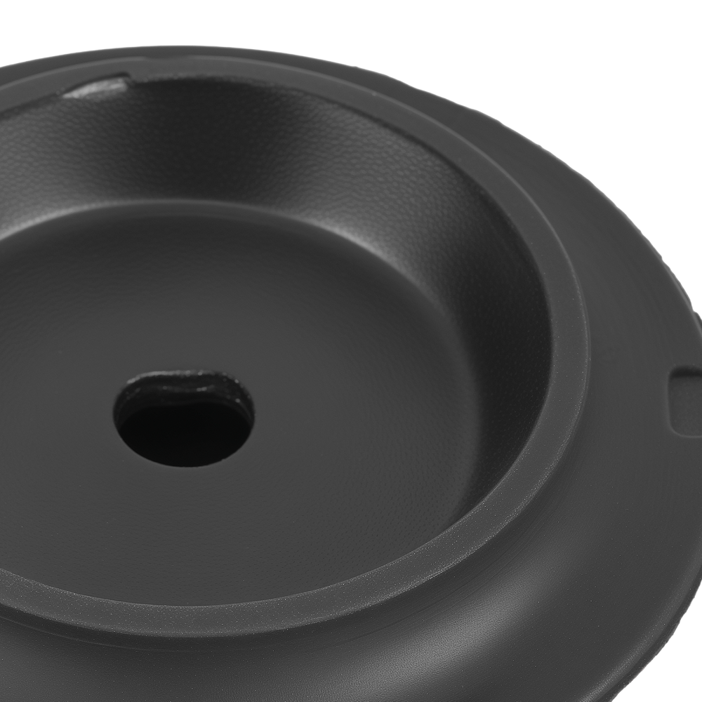 2x Cuscinetto anteriore compatibile per Hyundai ix20 2010-2019 compatibile per KIA Picanto 04-11 5461107000