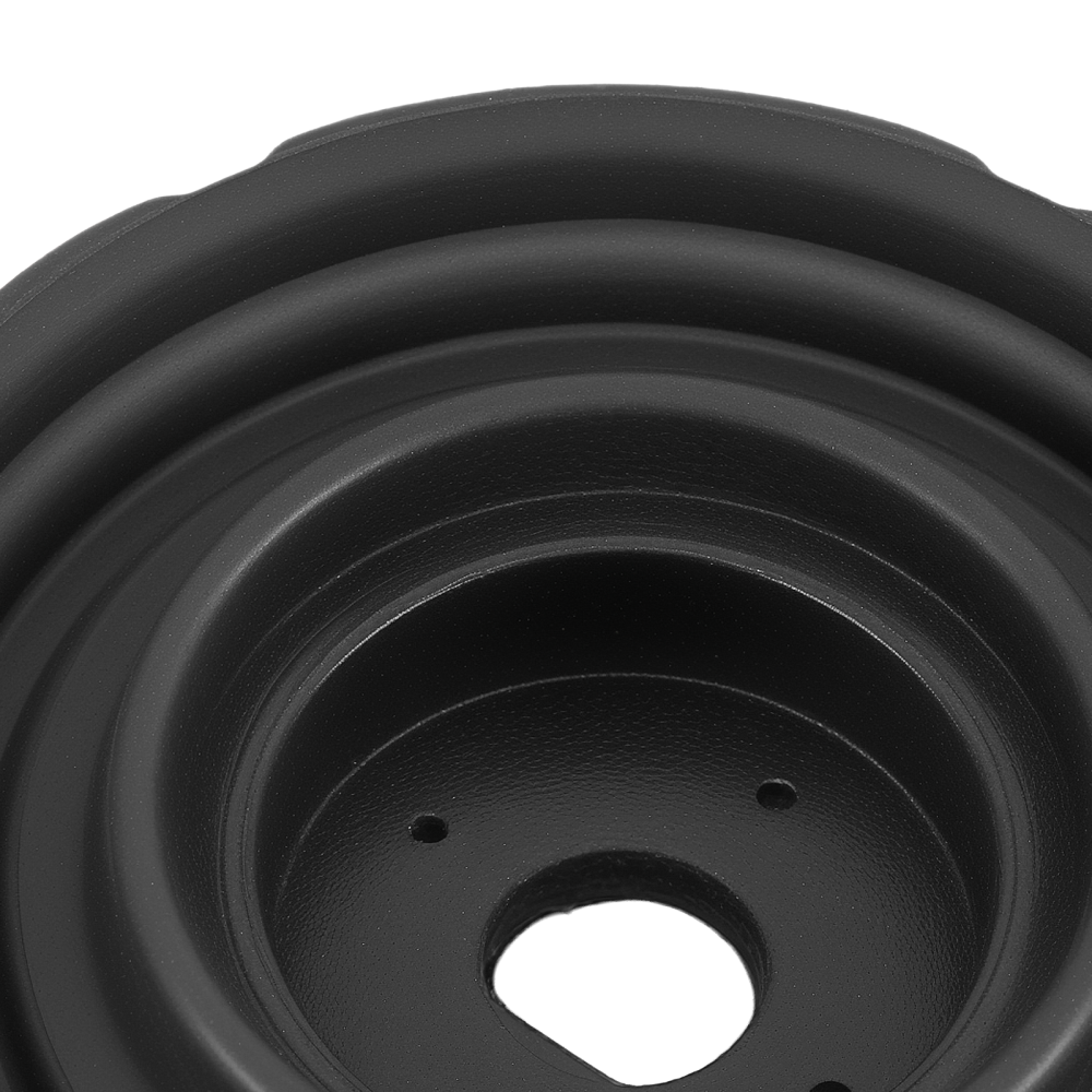 2x Cuscinetto anteriore compatibile per Hyundai ix20 2010-2019 compatibile per KIA Picanto 04-11 5461107000