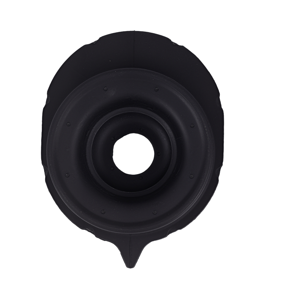 2x Ammortizzatore Top Mount compatibile per Fiat 500 C 2009-2025 51807101 Anteriore Set