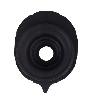 2x Ammortizzatore Top Mount compatibile per Fiat 500 C 2009-2025 51807101 Anteriore Set