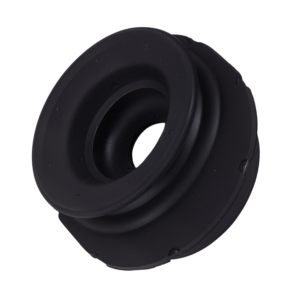 2x Ammortizzatore Top Mount compatibile per Fiat 500 C 2009-2025 51807101 Anteriore Set