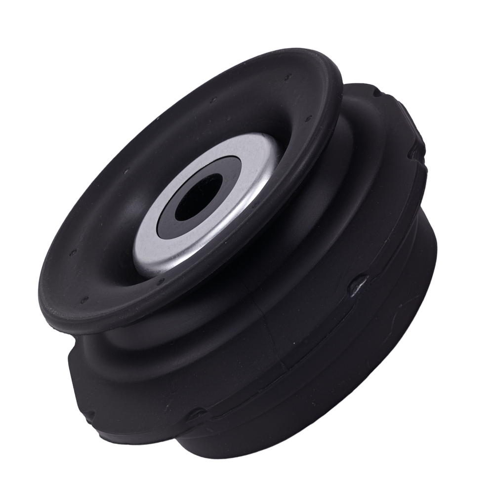 2x Ammortizzatore Top Mount compatibile per Fiat 500 C 2009-2025 51807101 Anteriore Set