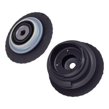 Front Suspension Strut Top Mount compatible for Renault Master Mk3 2010-2024 5432000Q0A