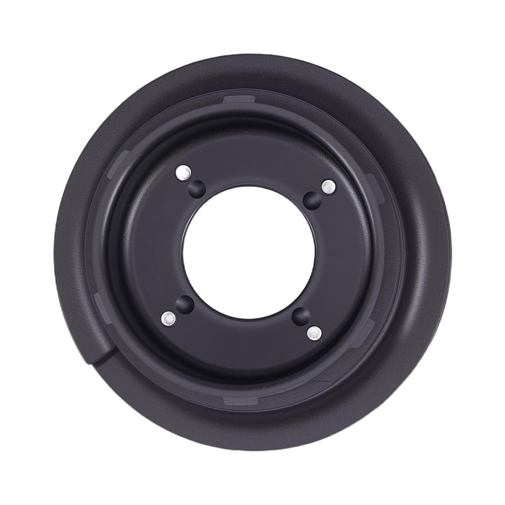 Front Suspension Strut Top Mount compatible for Renault Master Mk3 2010-2024 5432000Q0A