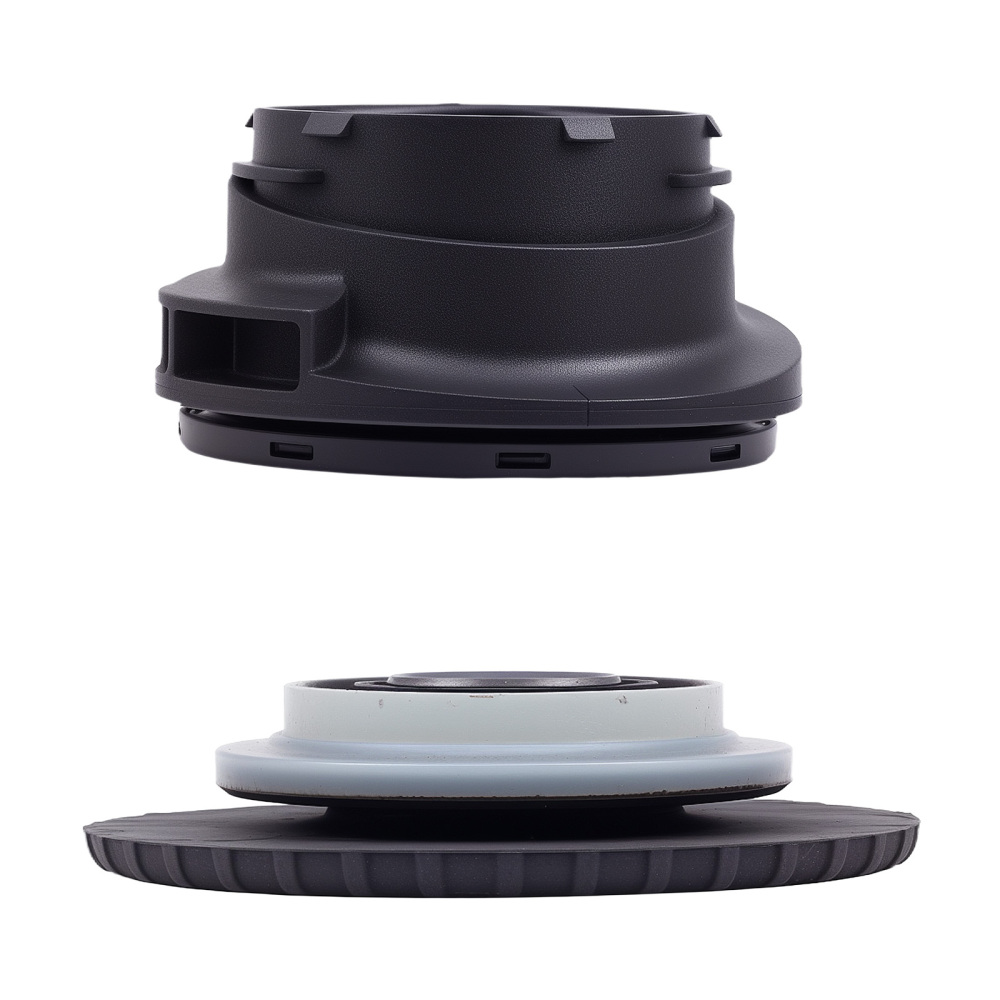 Front Suspension Strut Top Mount compatible for Renault Master Mk3 2010-2024 5432000Q0A