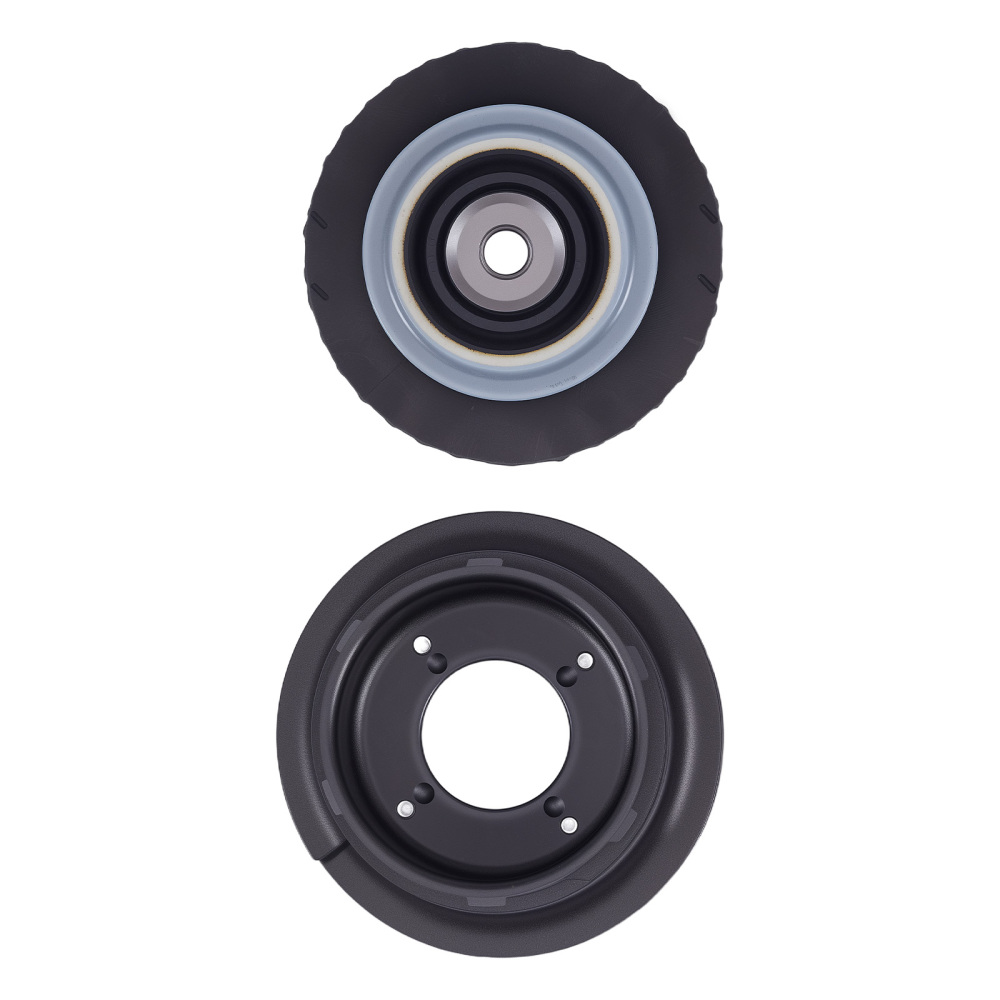 Front Suspension Strut Top Mount compatible for Renault Master Mk3 2010-2024 5432000Q0A