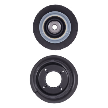 Front Suspension Strut Top Mount compatible for Renault Master Mk3 2010-2024 5432000Q0A