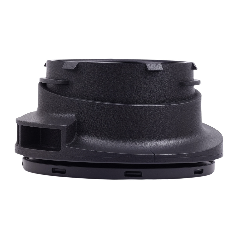 Front Suspension Strut Top Mount compatible for Renault Master Mk3 2010-2024 5432000Q0A