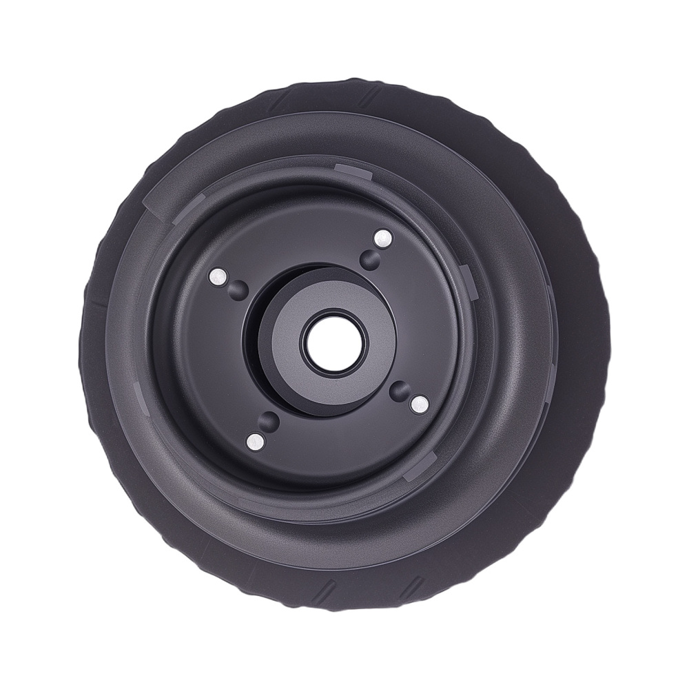 Front Suspension Strut Top Mount compatible for Renault Master Mk3 2010-2024 5432000Q0A