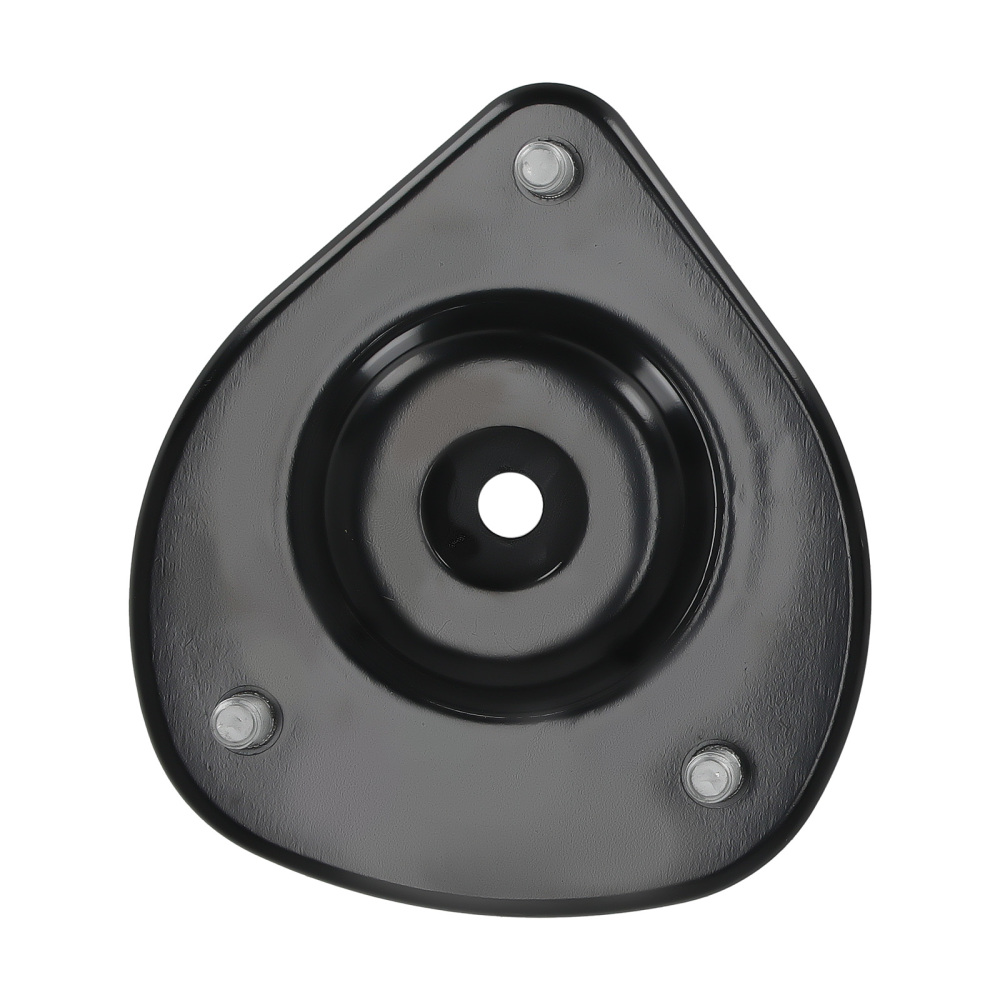 2x Cuscinetto Ammortizzatore Anteriore compatibile per Mitsubishi Colt 2004-2012 4060A081