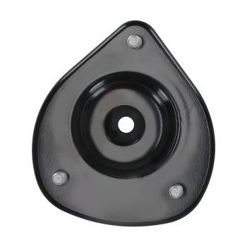 2x Cuscinetto Ammortizzatore Anteriore compatibile per Mitsubishi Colt 2004-2012 4060A081