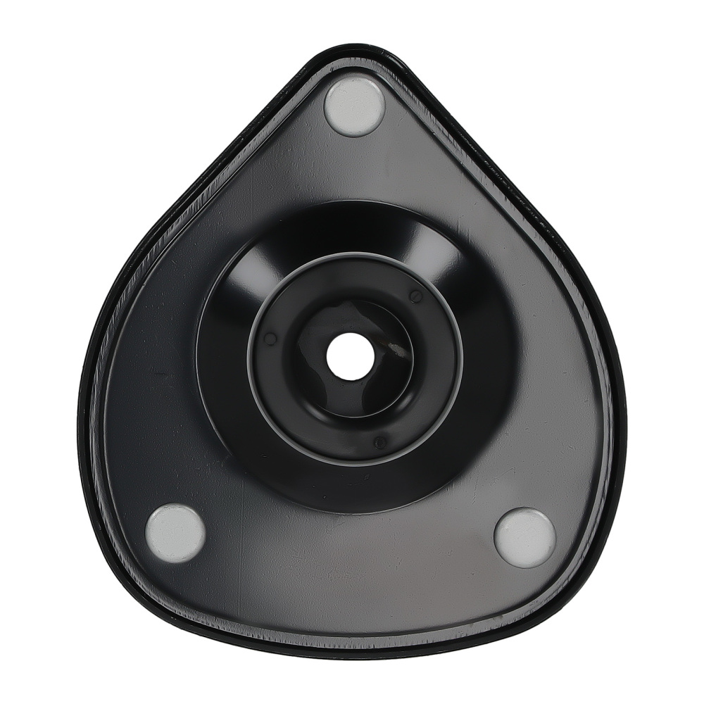 2x Cuscinetto Ammortizzatore Anteriore compatibile per Mitsubishi Colt 2004-2012 4060A081