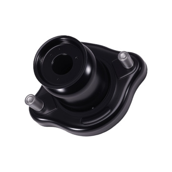 2x Cuscinetto Ammortizzatore compatibile per Mitsubishi ASX 2010-2024 Posteriore MR491946