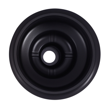 2x Cuscinetto Ammortizzatore compatibile per Toyota Yaris Ractis Verso 48619-0D011 2 Pezzi