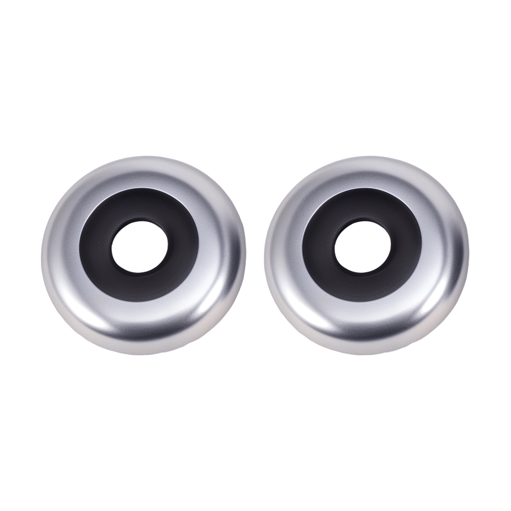 2x Cuscinetto Ammortizzatore compatibile per Toyota Yaris Ractis Verso 48619-0D011 2 Pezzi