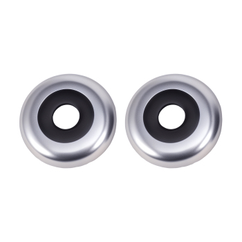 2x Cuscinetto Ammortizzatore compatibile per Toyota Yaris Ractis Verso 48619-0D011 2 Pezzi