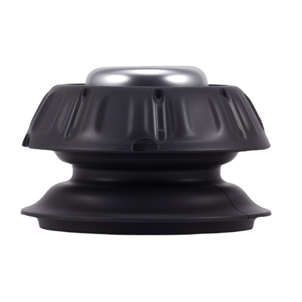 2x Cuscinetto Ammortizzatore compatibile per Toyota Yaris Ractis Verso 48619-0D011 2 Pezzi