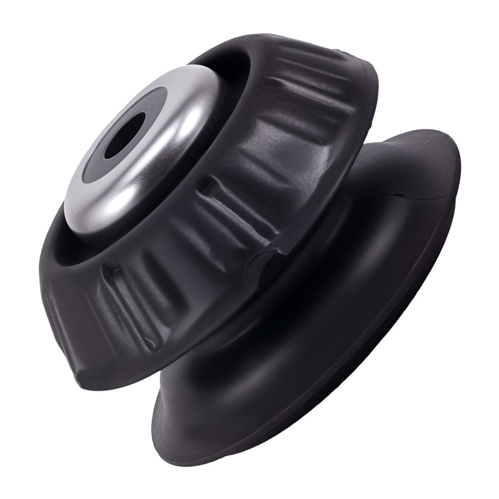 2x Cuscinetto Ammortizzatore compatibile per Toyota Yaris Ractis Verso 48619-0D011 2 Pezzi