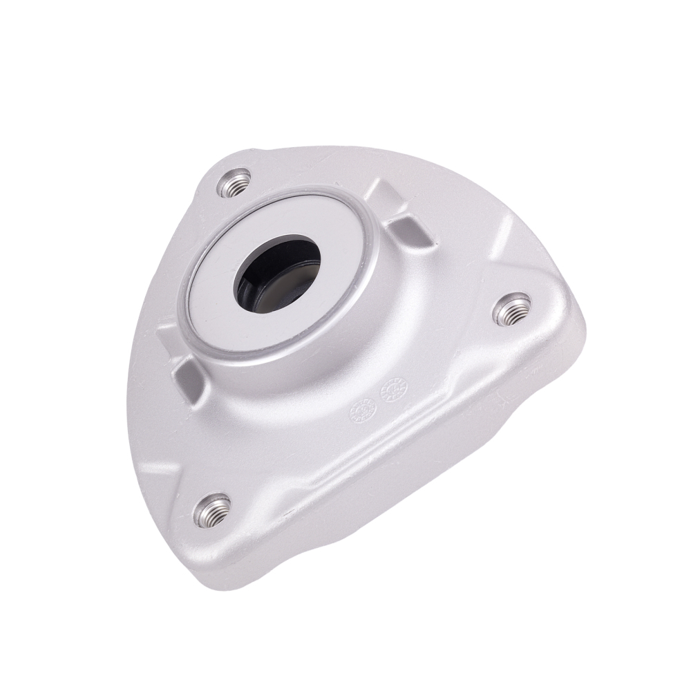 2x Cuscinetto Ammortizzatore Anteriore compatibile per Mercedes GLK C-Class E 2463230020