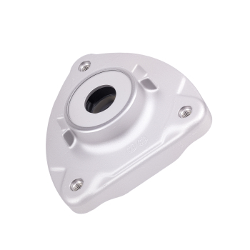 2x Cuscinetto Ammortizzatore Anteriore compatibile per Mercedes GLK C-Class E 2463230020