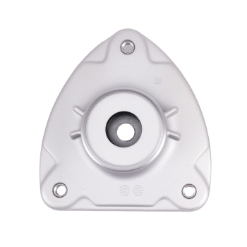 2x Cuscinetto Ammortizzatore Anteriore compatibile per Mercedes GLK C-Class E 2463230020