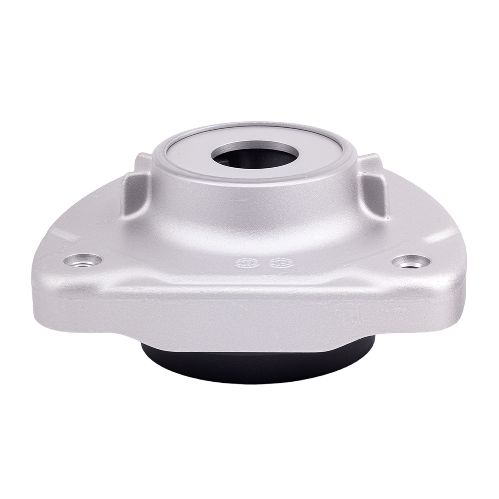 2x Cuscinetto Ammortizzatore Anteriore compatibile per Mercedes GLK C-Class E 2463230020