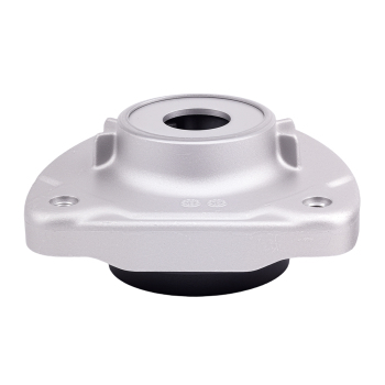 2x Cuscinetto Ammortizzatore Anteriore compatibile per Mercedes GLK C-Class E 2463230020