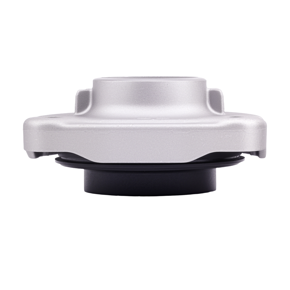 2x Cuscinetto Ammortizzatore Anteriore compatibile per Mercedes GLK C-Class E 2463230020