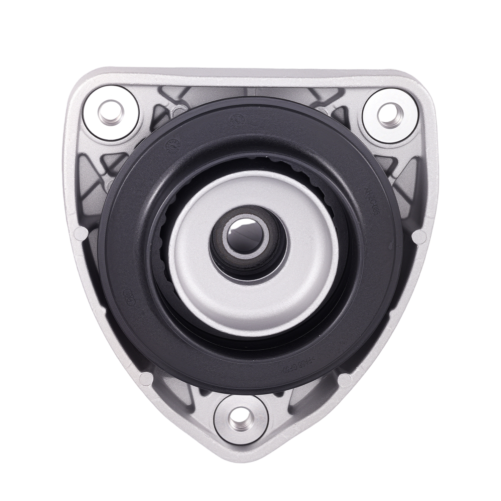 2x Cuscinetto Ammortizzatore Anteriore compatibile per Mercedes GLK C-Class E 2463230020