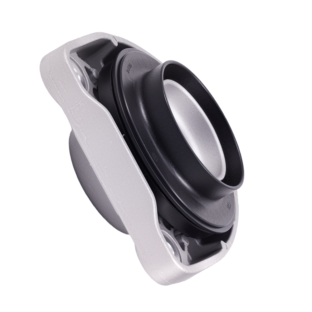 2x Cuscinetto Ammortizzatore Anteriore compatibile per Mercedes GLK C-Class E 2463230020